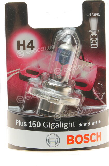 Bosch 1 987 301 136