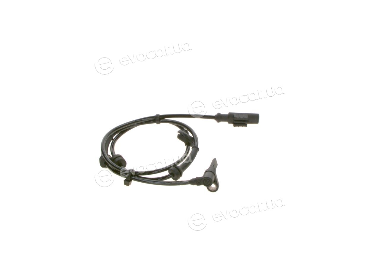 Bosch 0 265 008 002