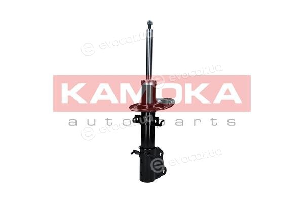 Kamoka 2000080