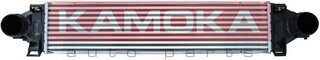 Kamoka 7750008