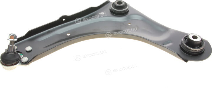 Magneti Marelli 301181396100