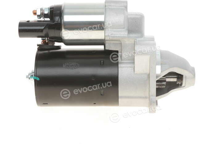 Magneti Marelli 063721394010