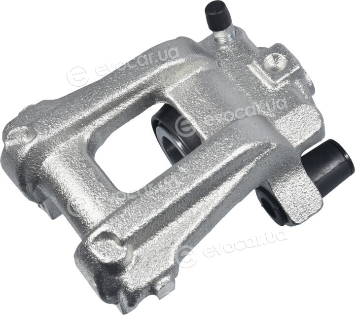 Febi 182002