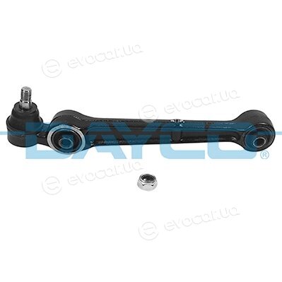 Dayco DSS3933