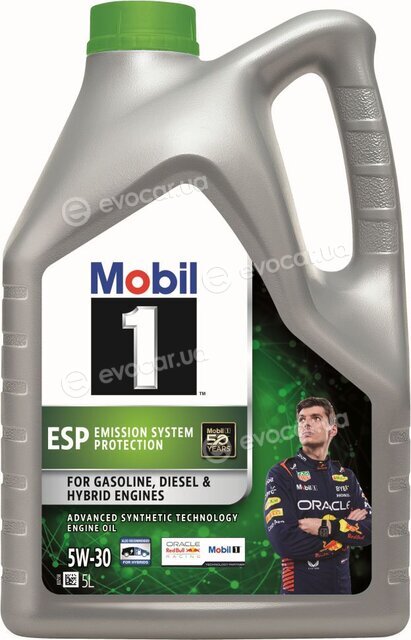Mobil 157243
