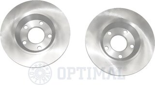 Optimal BS-4720C