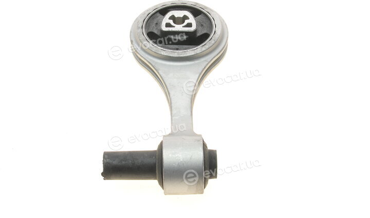 Febi 175335