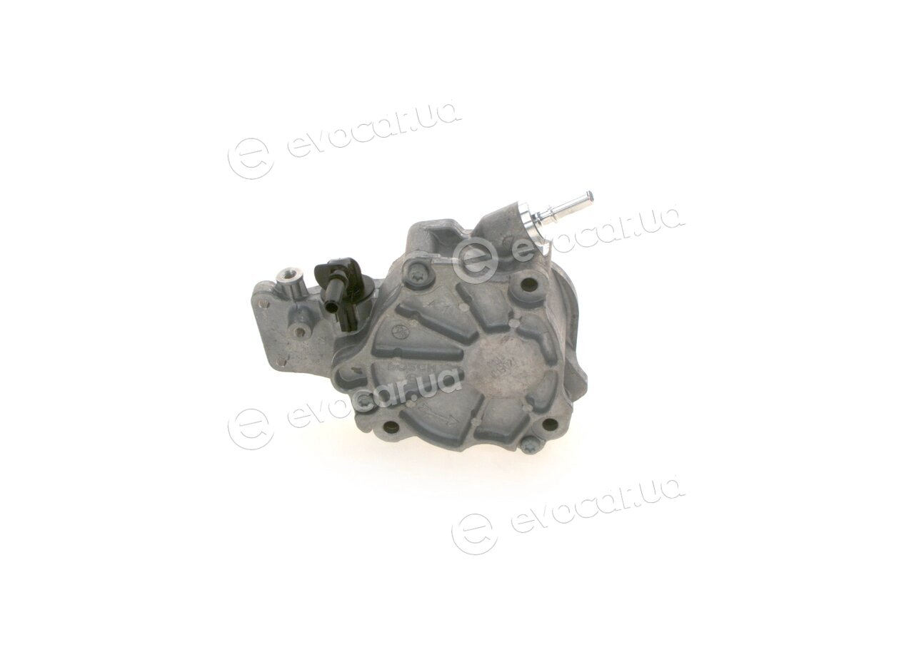 Bosch F 009 D02 693