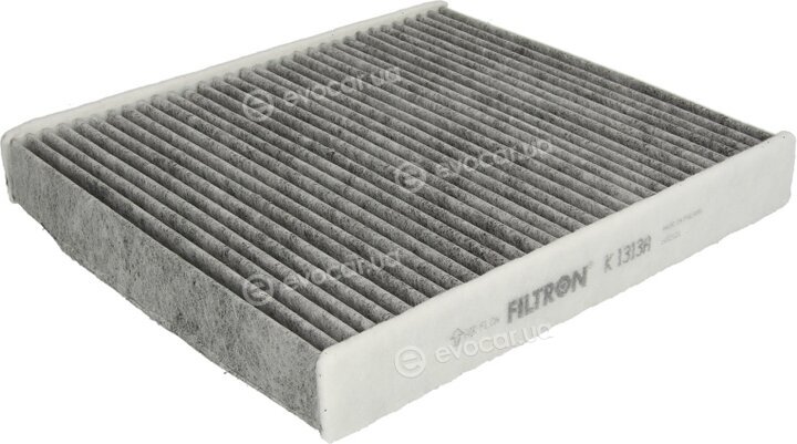 Filtron K 1313A