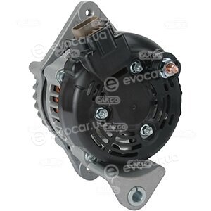 HC Cargo 115683