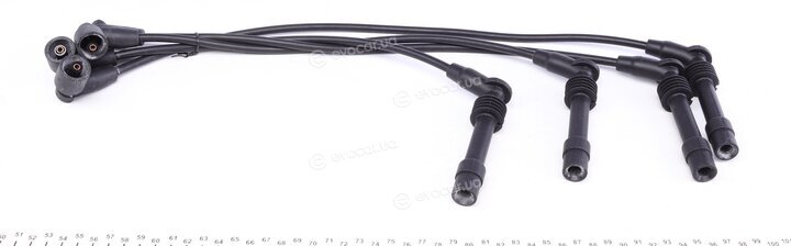 Bremi 300/688