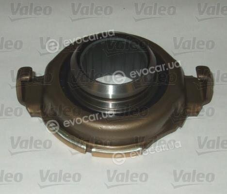 Valeo 826804