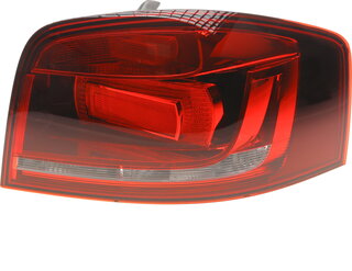 Magneti Marelli 714021910807