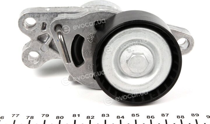 Mopar (PSA / FCA) 1611424580