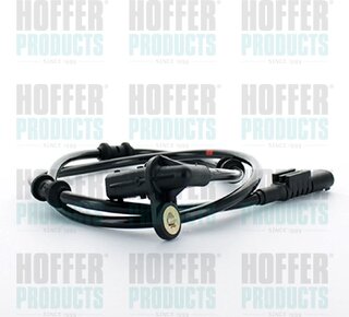 Hoffer 8290581