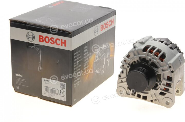 Bosch 1 986 A01 347