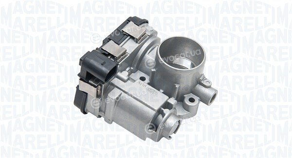 Magneti Marelli 802010407001