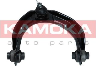 Kamoka 9050186