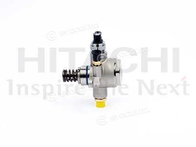 Astemo (Hitachi) / Huco 2503094