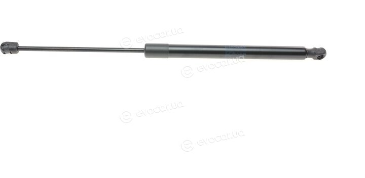 Stabilus 106389