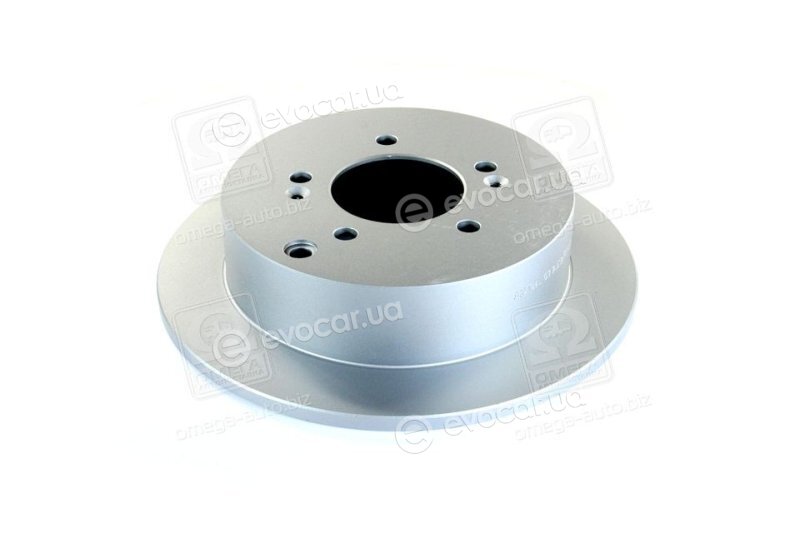 Herth & Buss J3310511