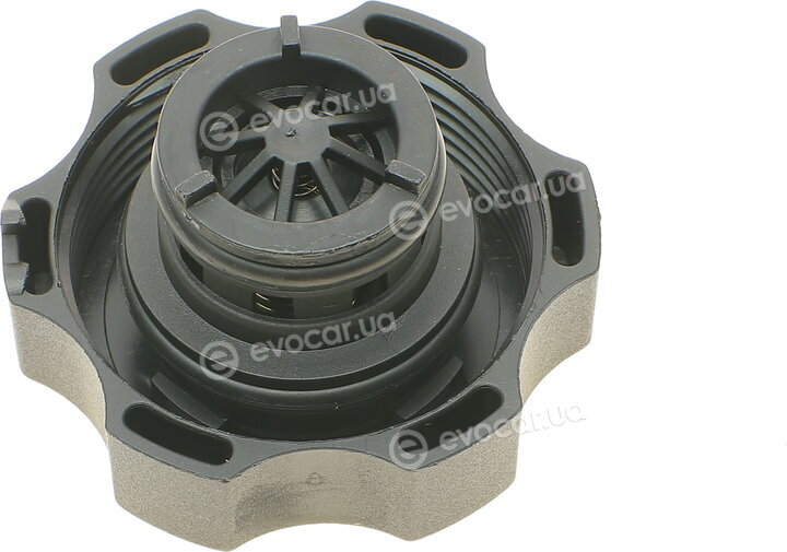 AIC 55896