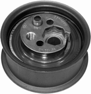 Lemforder 14280 01