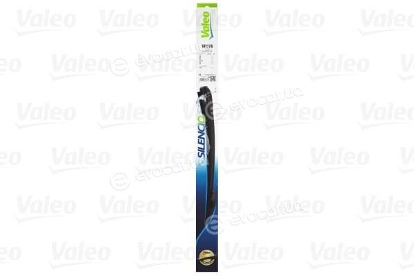 Valeo 577978