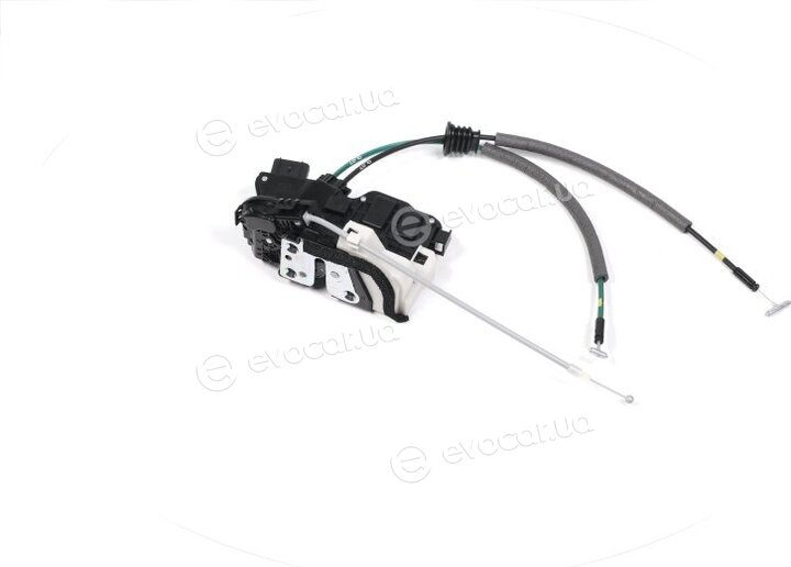 Kia / Hyundai 81410-2P000