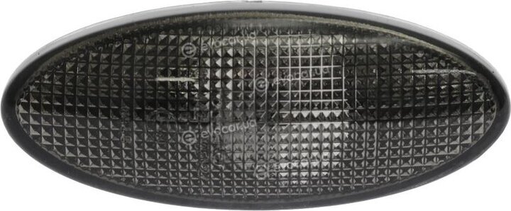 Depo / Loro 442-1405N-BE-S