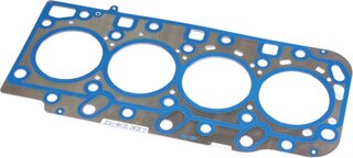 Kia / Hyundai 22311-4A720