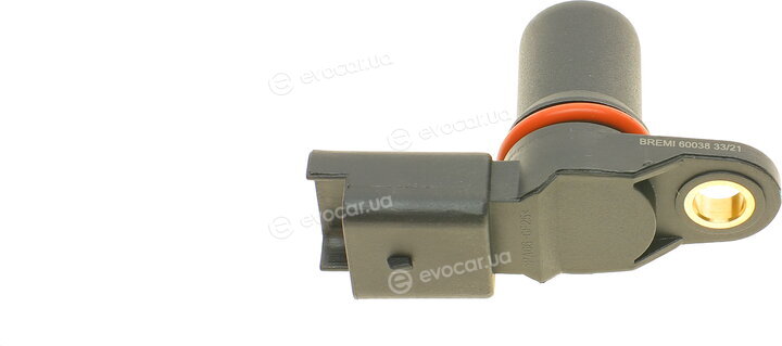 Bremi 60038