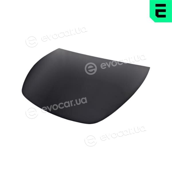 Starline PP ABO89100