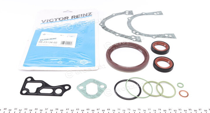 Victor Reinz 08-23134-02