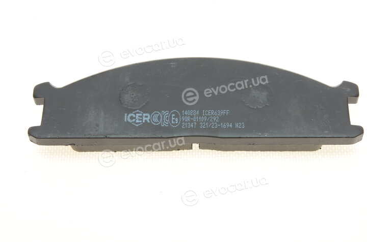 Icer 140884
