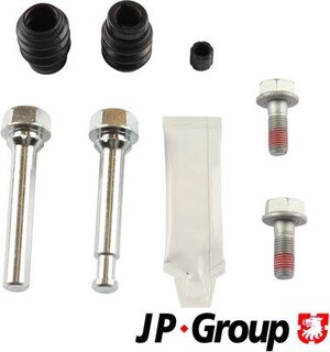 JP Group 3364004110