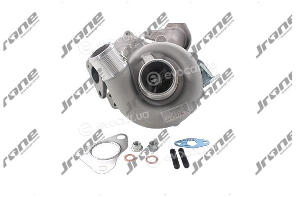 Jrone 8G15-300-C21
