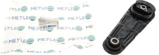 Meyle 16-14 030 0033