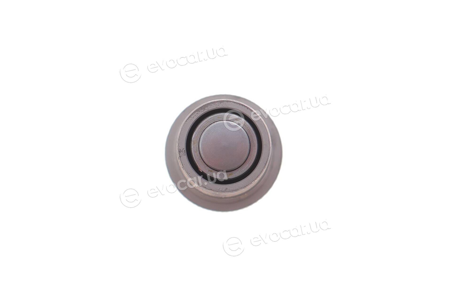 Febi 30304