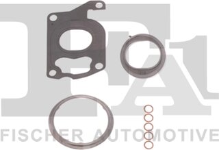FA1 KT100320E