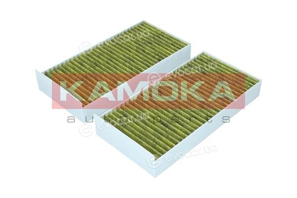 Kamoka 6080116
