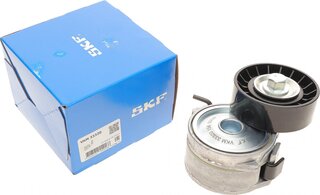 SKF VKM 33320