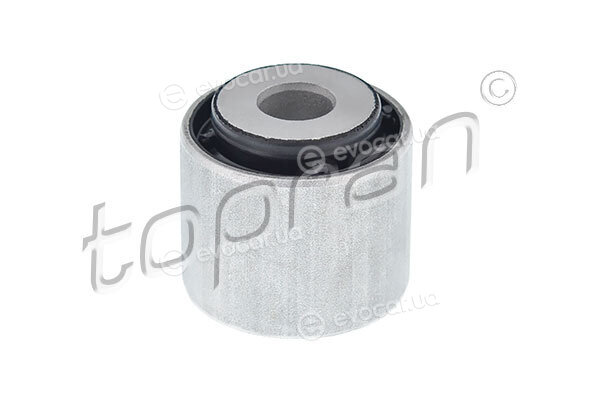 Topran 401 696