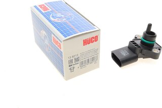 Astemo (Hitachi) / Huco 138213