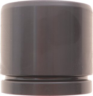 Frenkit P605501