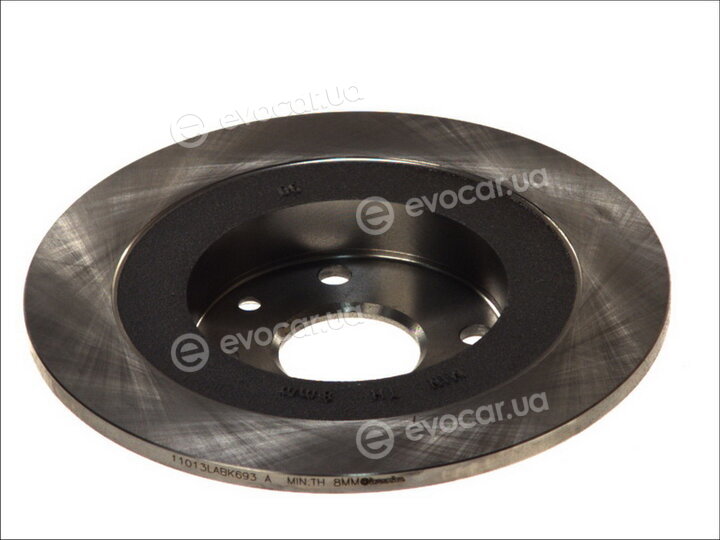 Brembo 08.6857.10