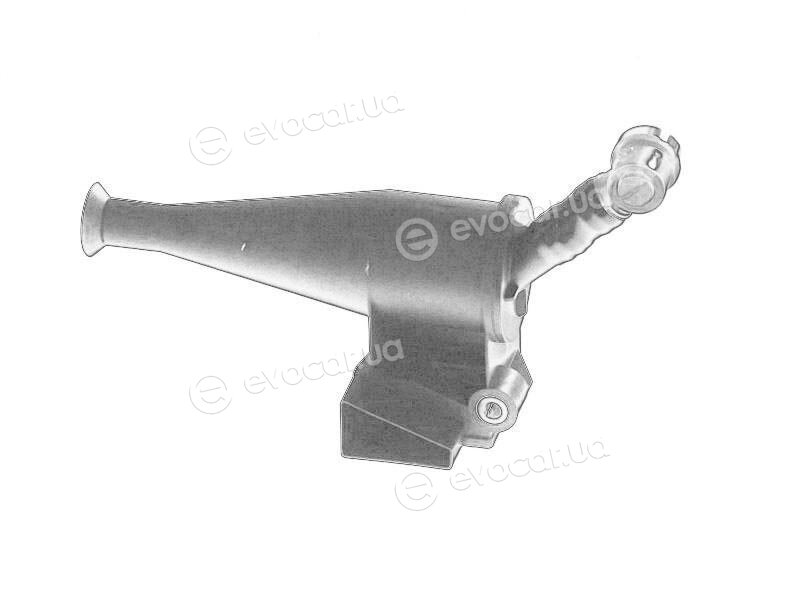 BMW / Mini 11 15 1 705 272