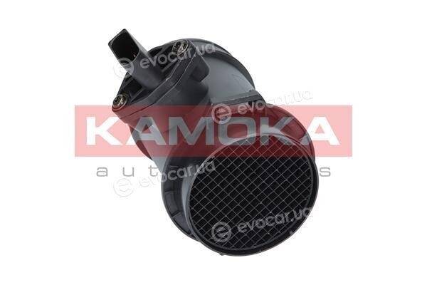 Kamoka 18028