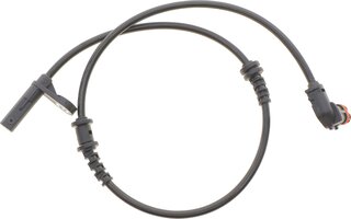 Bremi 51404