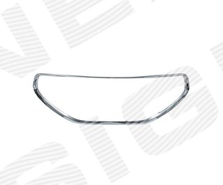 Signeda PPG07040MA